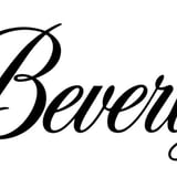 BEVERLY
