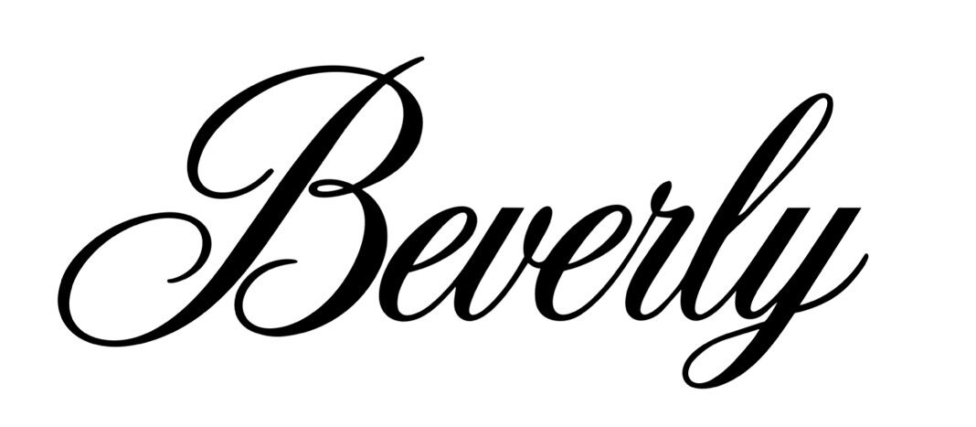 BEVERLY