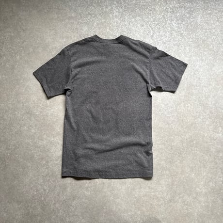 00's "STUSSY" Graphic Tee (M)