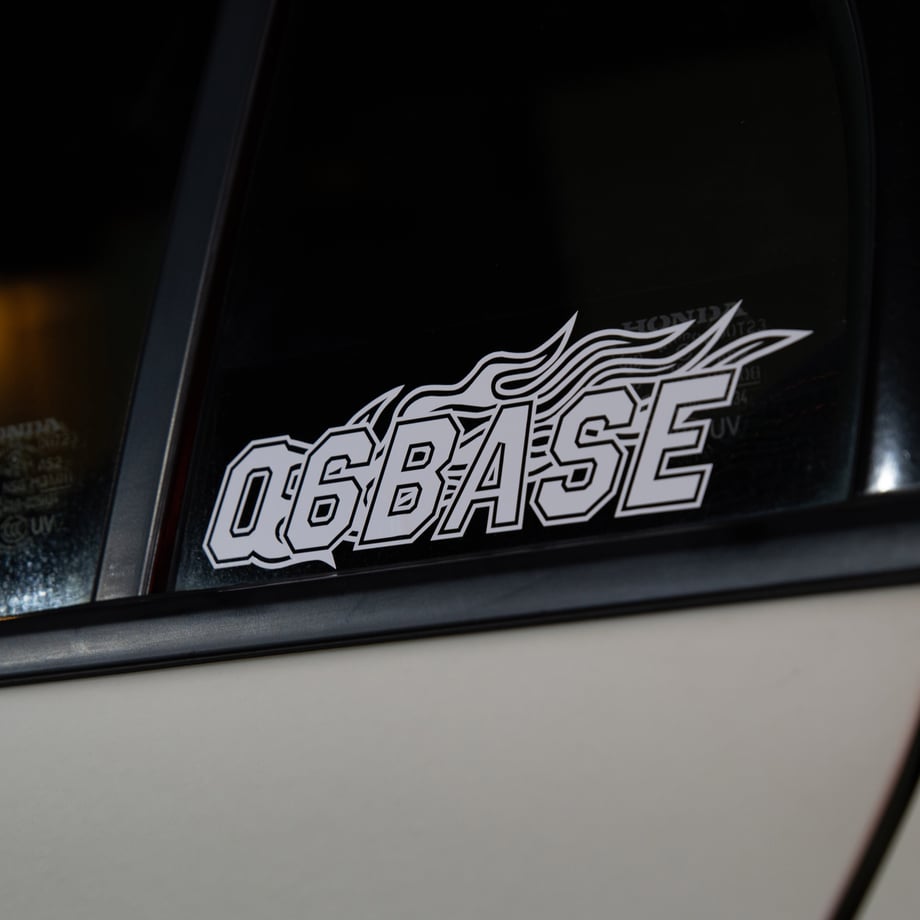 68a7cc28dacada005726dfbe
