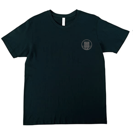 DANGER S/S T-SHIRT