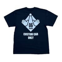 ADULT S/S SHIRTS