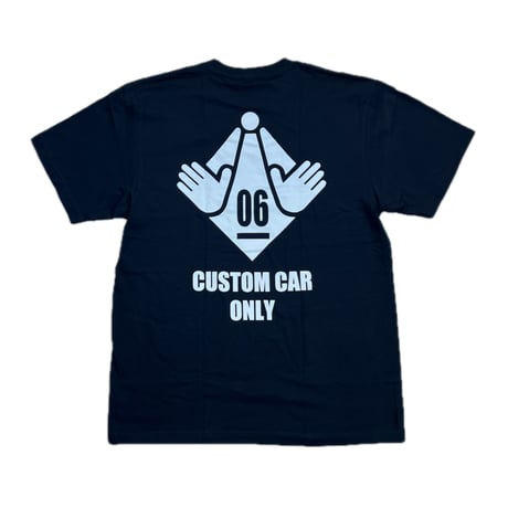 ADULT S/S SHIRTS