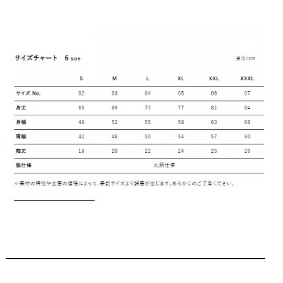 68ef55a7057a68243f264aa3