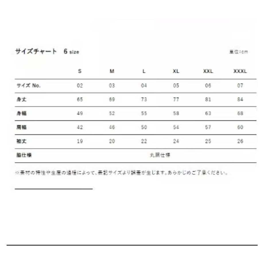 68ebe20886db814980e4525a