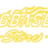 06BASE