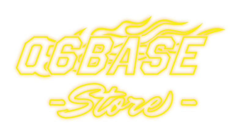 CATEGORY ステアリング | 06BASE