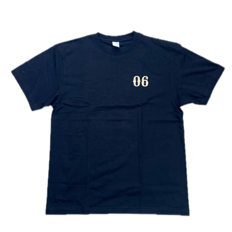 NIGHT RAVE S/S SHIRTS