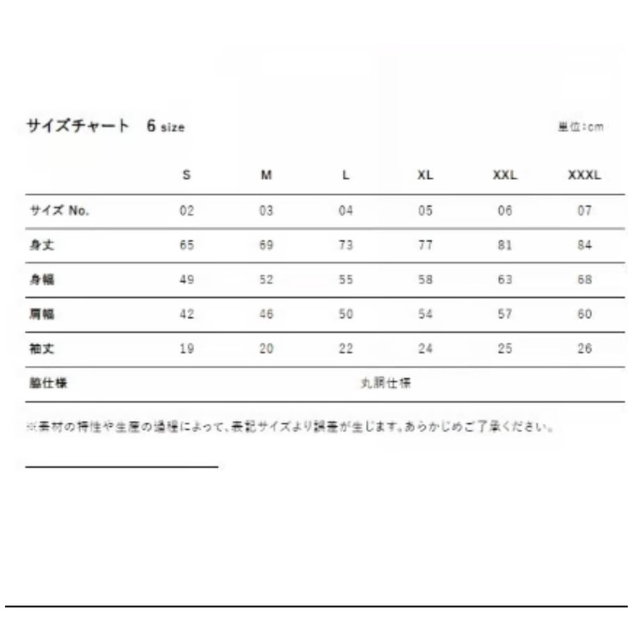 68eb71ff0662f294de2a2101