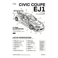 06BASE ステアリング | 06BASE