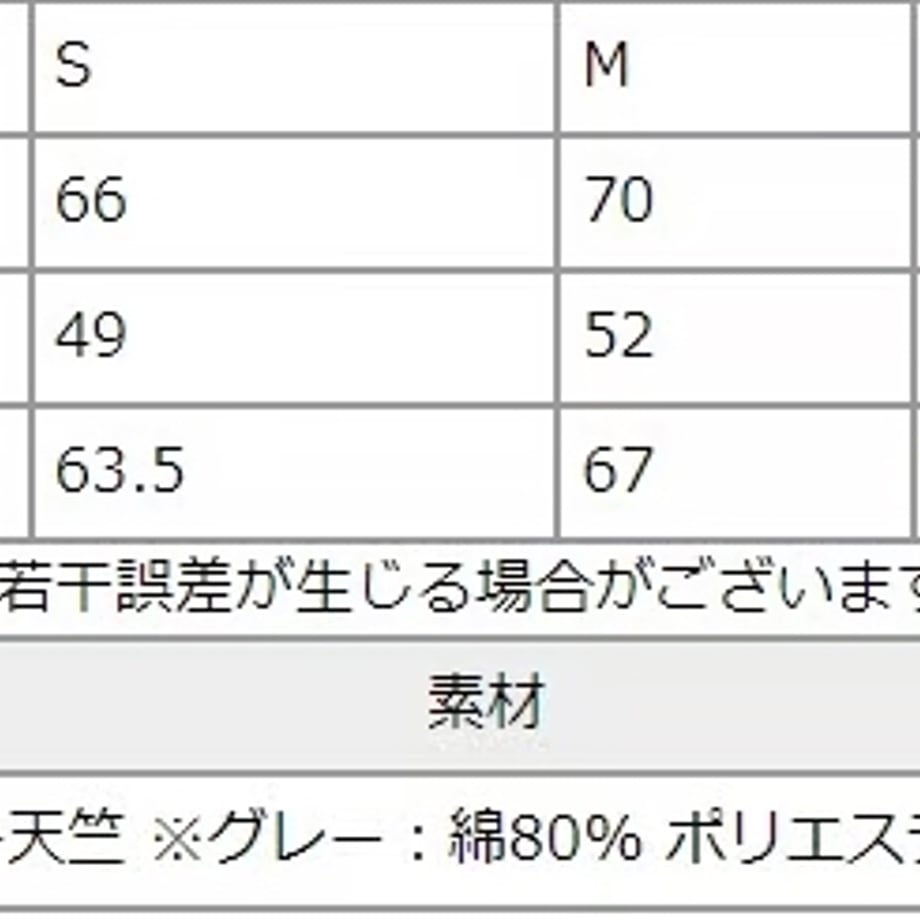 68ad2cb75840993da92af7ac
