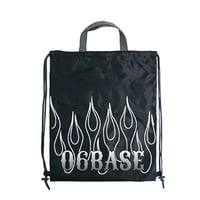 06BASE ステアリング | 06BASE