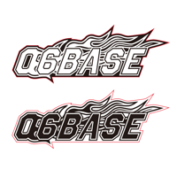 06BASE ステアリング | 06BASE