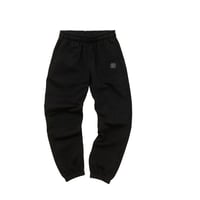 06BASE SWEAT PANTS