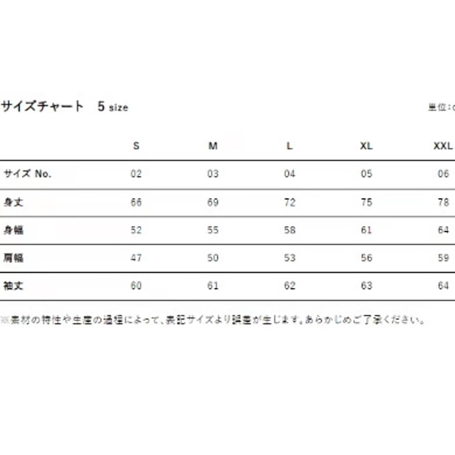 68aec4e0e70d97b4959cc0ad