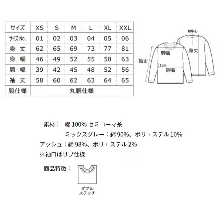 68afa82d40fe59b931f04fba