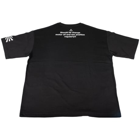 06BASE LOGO T