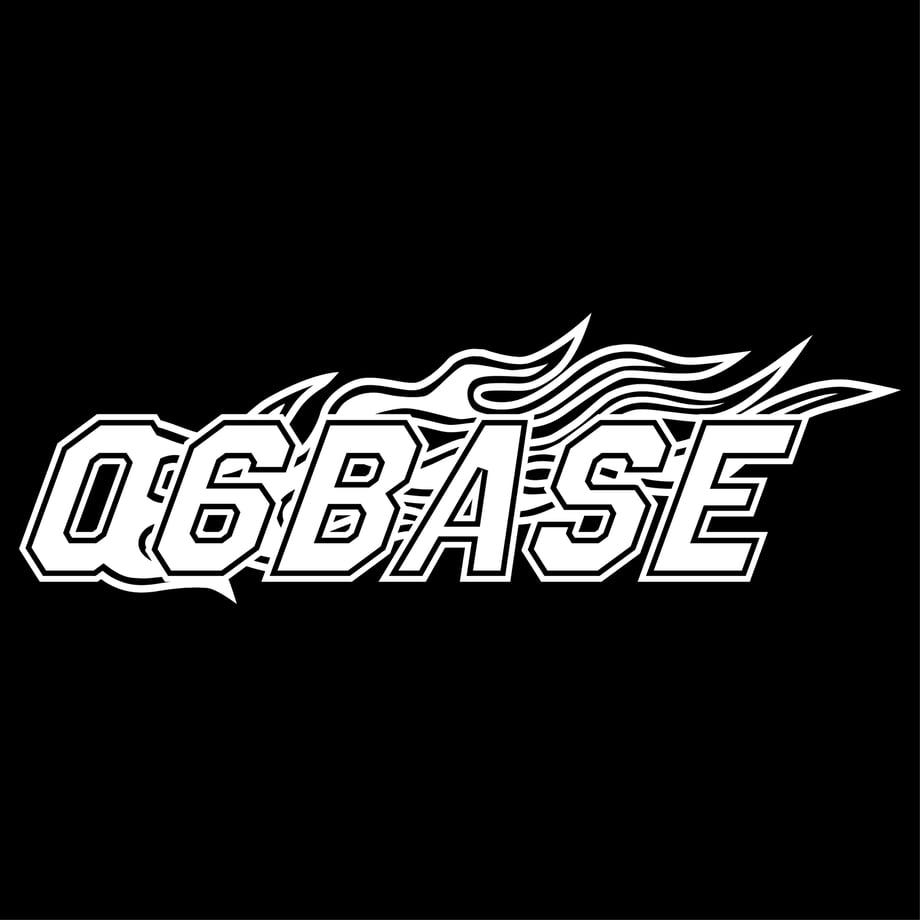 68a7cc28dacada005726dfbe