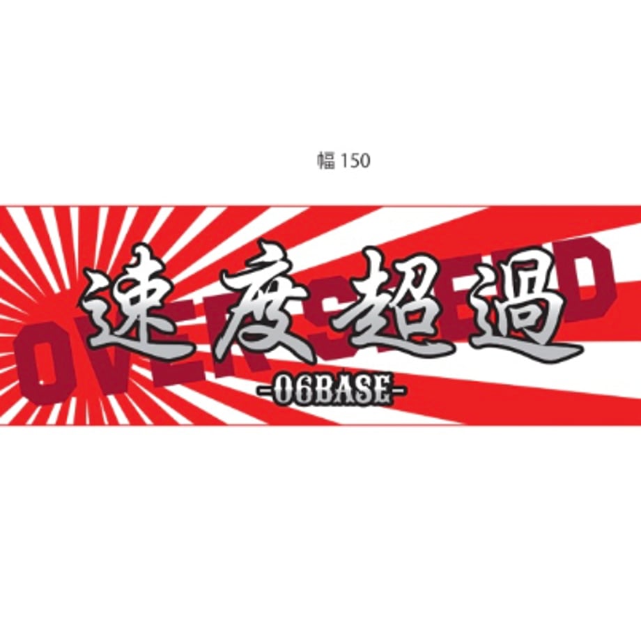 68ef581e52c0083749acb5cf