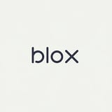 blox store
