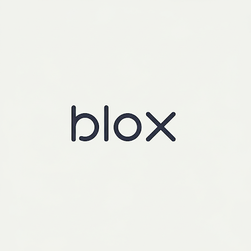 blox store