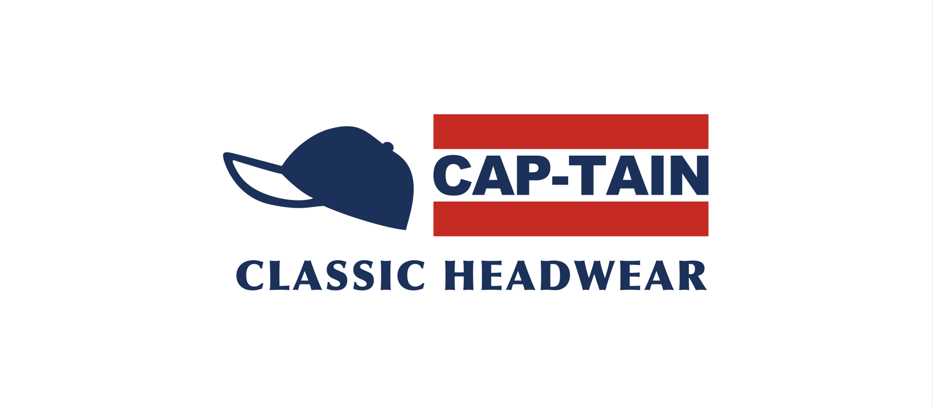 CAP-TAIN STORE