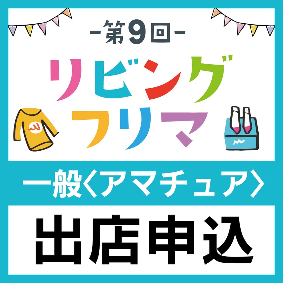 68d64bfe3cc7cf5d0936325b