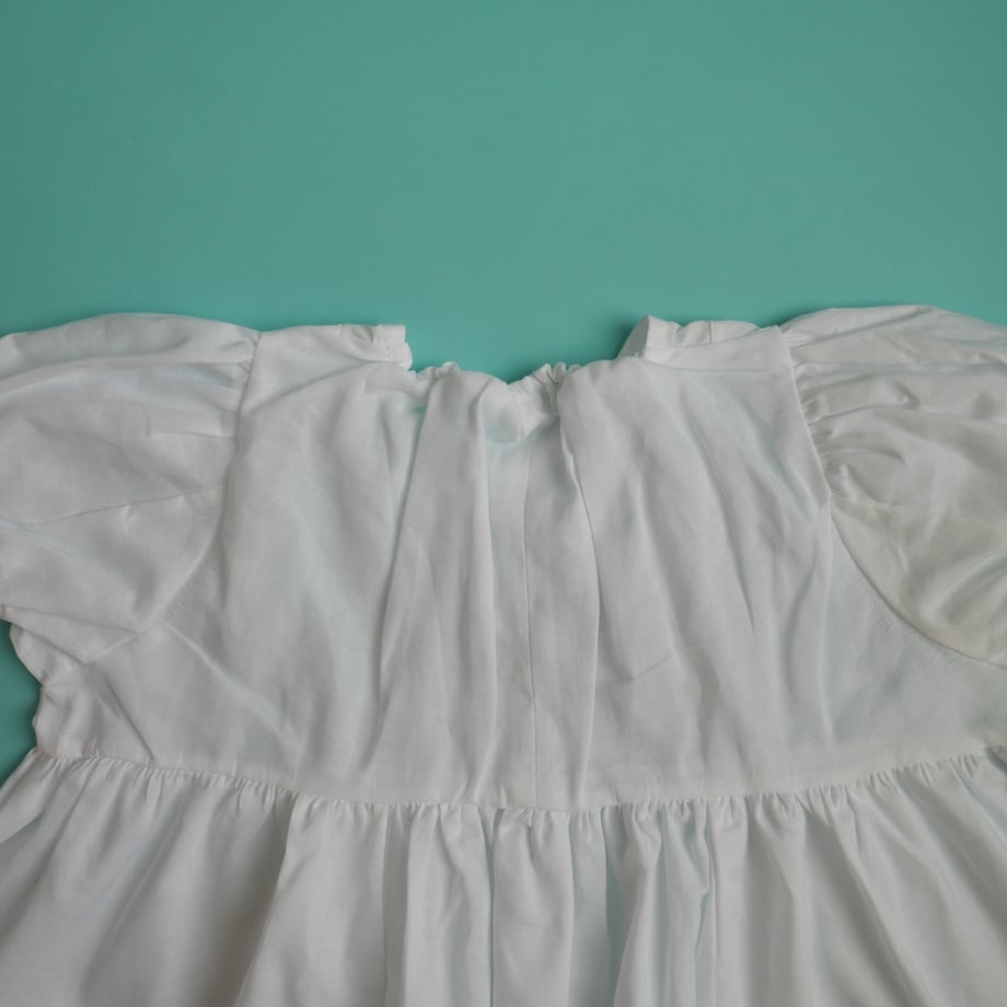 6a0e65af8ab3cb6557dd3e05
