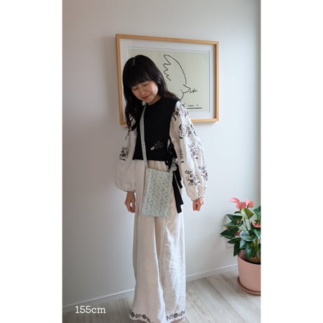osampo bag【hamamatsu】