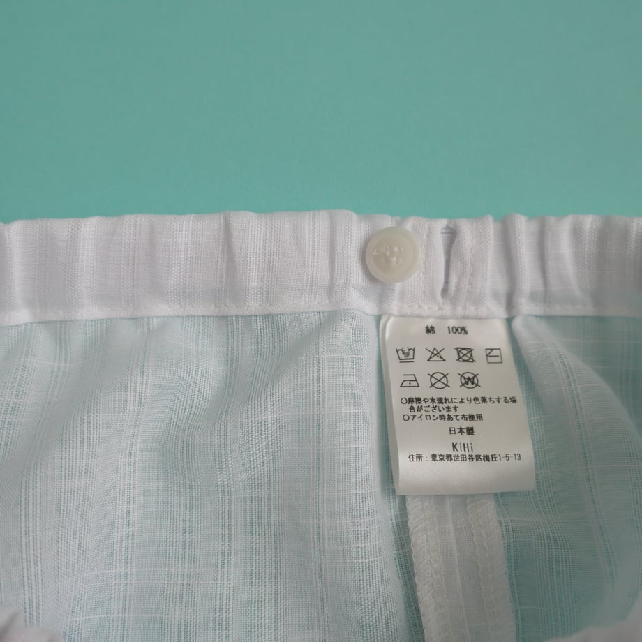 6a0e7a02ef730a15bf84cbd5