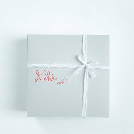 gift box