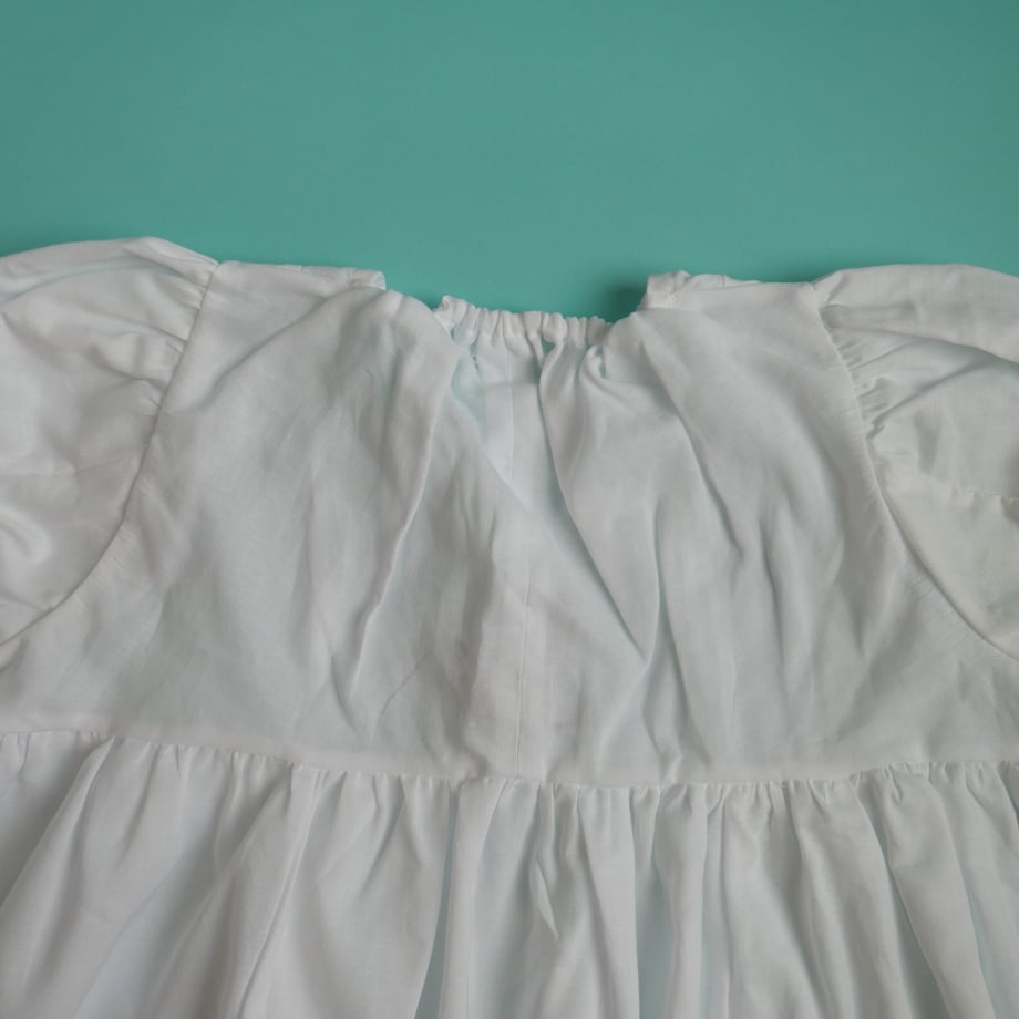 6a0e65af8ab3cb6557dd3e05