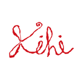 KiHi