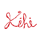KiHi