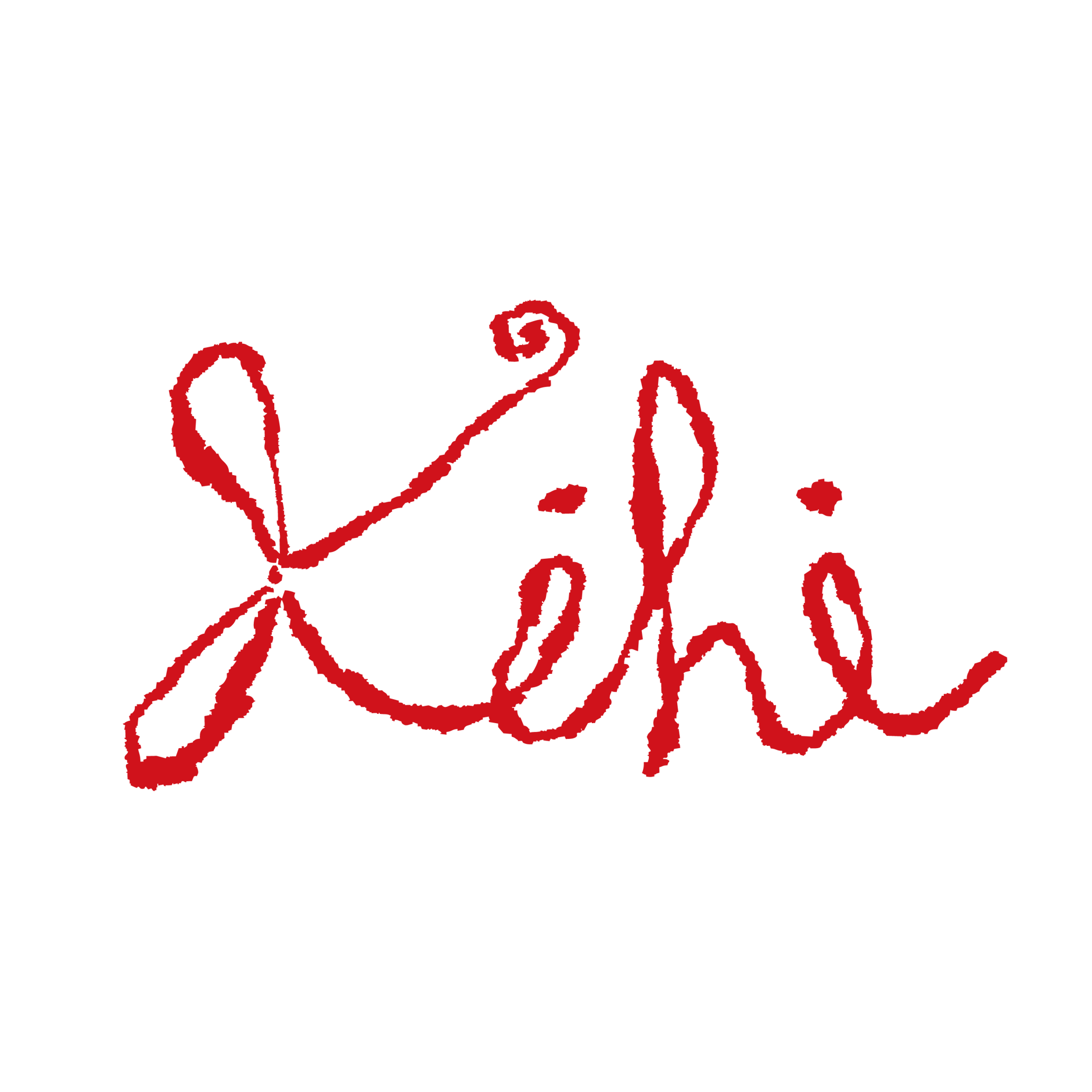 KiHi
