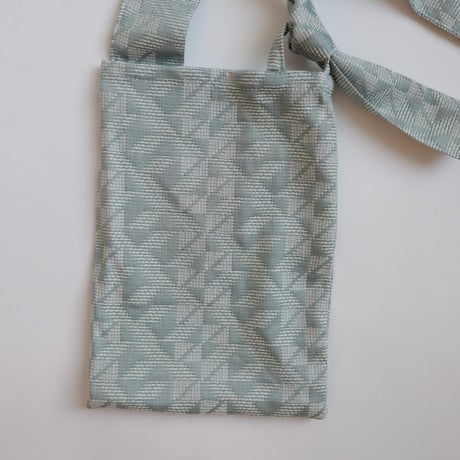 osampo bag【hamamatsu】