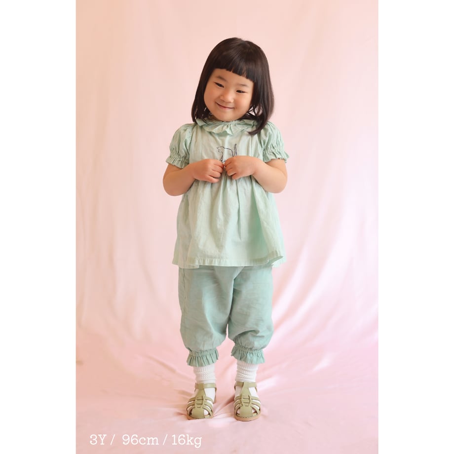 6a0cd17562289bab85f4074b