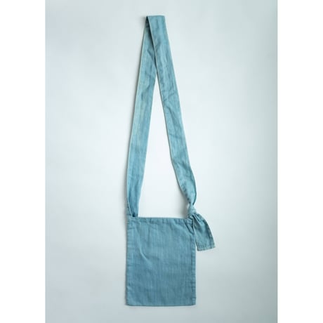 osampo bag【chita】