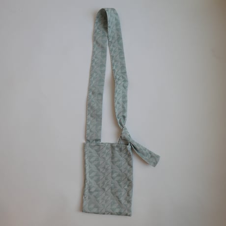 osampo bag【hamamatsu】