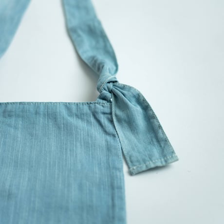 osampo bag【chita】