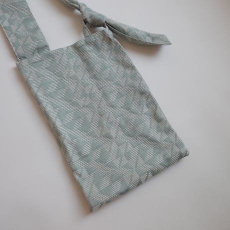 osampo bag【hamamatsu】