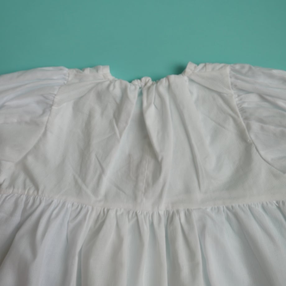 6a0e65af8ab3cb6557dd3e05