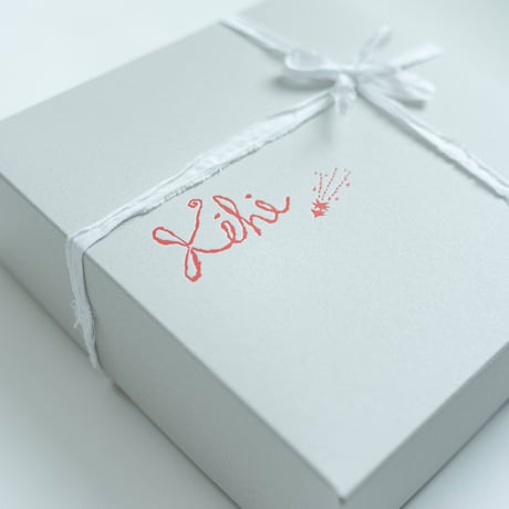 gift box