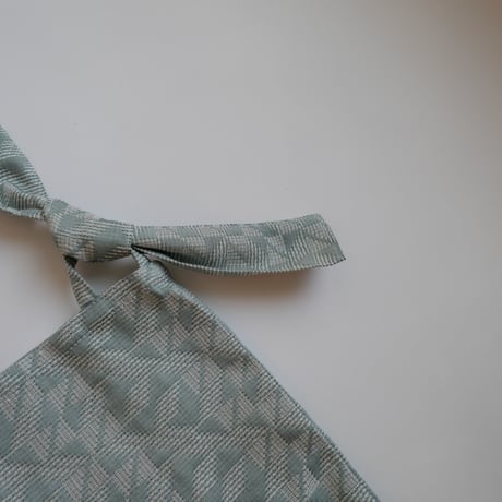 osampo bag【hamamatsu】
