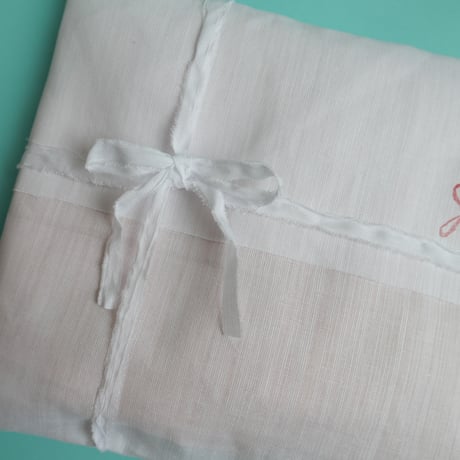 free gift wrapping
