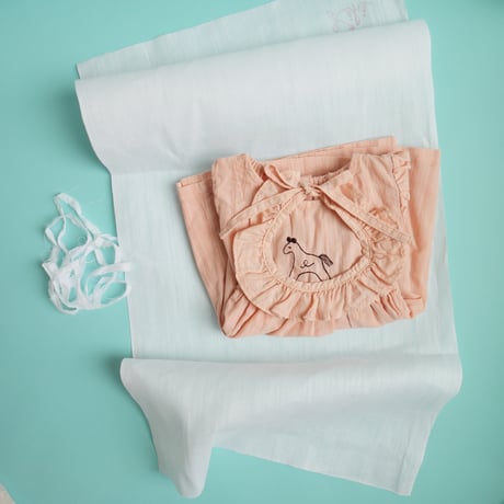 free gift wrapping