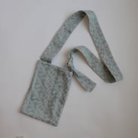 osampo bag【hamamatsu】