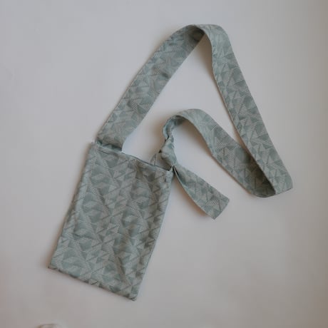 osampo bag【hamamatsu】
