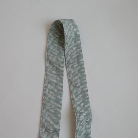 osampo bag【hamamatsu】