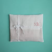 free gift wrapping